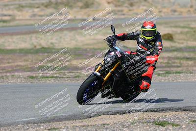 media/Mar-12-2023-2WTD (Sun) [[1973d9d700]]/C Group/1040am (Turn 11)/